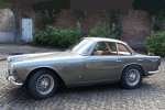 Vignale No.025
