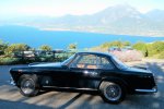 Vignale Nr.041