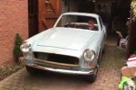 Vignale Nr.047