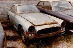Vignale Nr.048