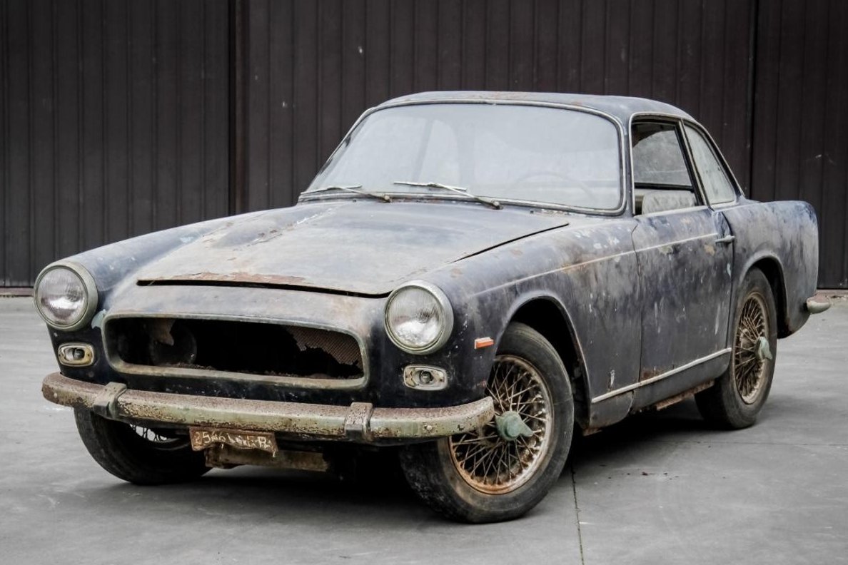 Vignale Nr.051