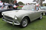 Vignale Nr.052