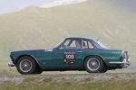 Vignale Nr.054