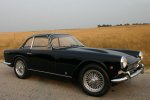Vignale Nr.058