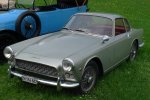 Vignale Nr.059