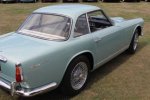 Vignale Nr.062
