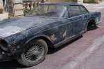 Vignale Nr.064