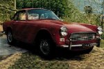 Vignale Nr.080