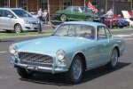 Vignale Nr.082