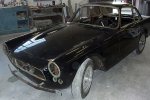 Vignale Nr.085