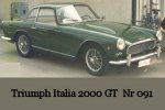 Vignale Nr.091