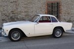 Vignale Nr.093