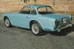 Vignale Nr.094