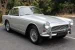 Vignale Nr.102