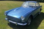 Vignale Nr.112