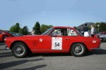 Vignale Nr.116