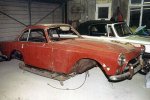 Vignale Nr.117