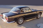 Vignale Nr.119