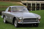 Vignale Nr.122