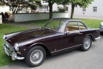 Vignale Nr.134