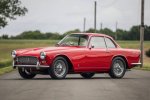 Vignale Nr.157