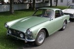 Vignale Nr.202