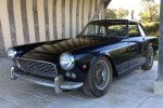 Vignale Nr.204