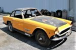Vignale Nr.208