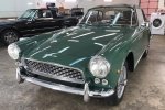 Vignale Nr.215