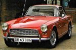 Vignale Nr.217