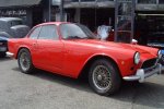 Vignale Nr.227