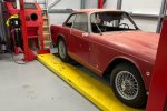 Vignale Nr.235