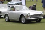 Vignale Nr.239