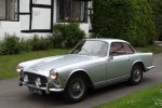 Vignale Nr.244