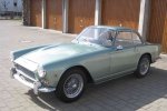 Vignale Nr.248