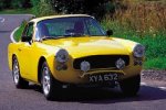 Vignale Nr.250