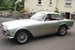 Vignale Nr.252