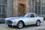 Vignale Nr.256
