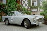Vignale Nr.276