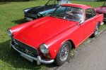 Vignale Nr.282