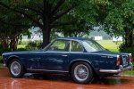Vignale Nr.295