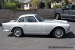 Vignale Nr.301