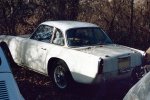 Vignale Nr.313