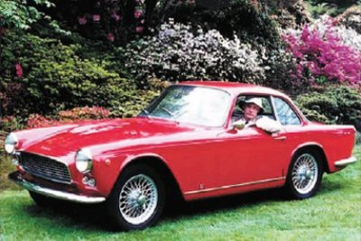 Vignale Nr.315
