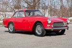 Vignale Nr.319