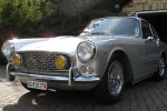 Vignale Nr.323